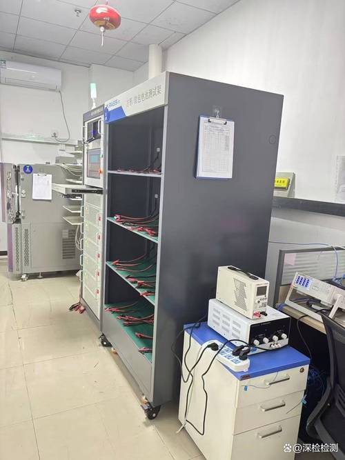 安防设备充电器SAA认证机构与认证要点全解析